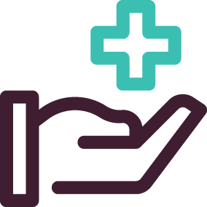 Arriendo de oxígeno certificado en Santiago